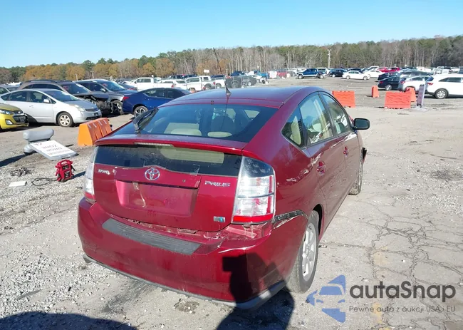 JTDKB22U640096365: 43923821