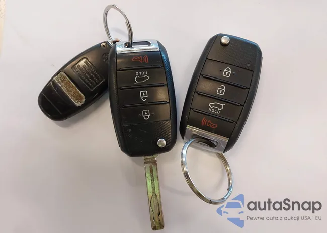 KNDPM3AC0J7320893: 43923829