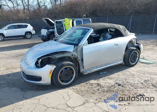 3VW517AT7FM801306: 43923833