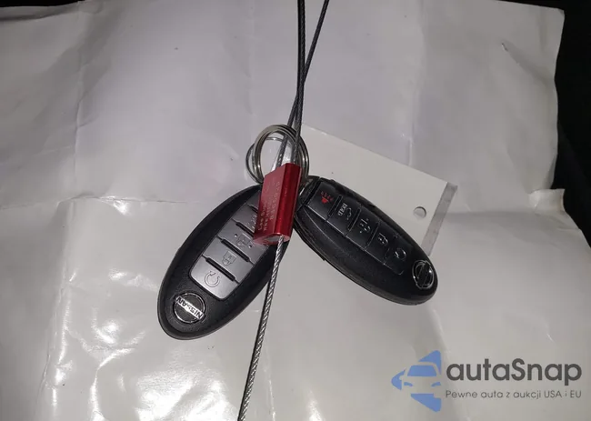 1N4AL3AP9JC229694: 43923840