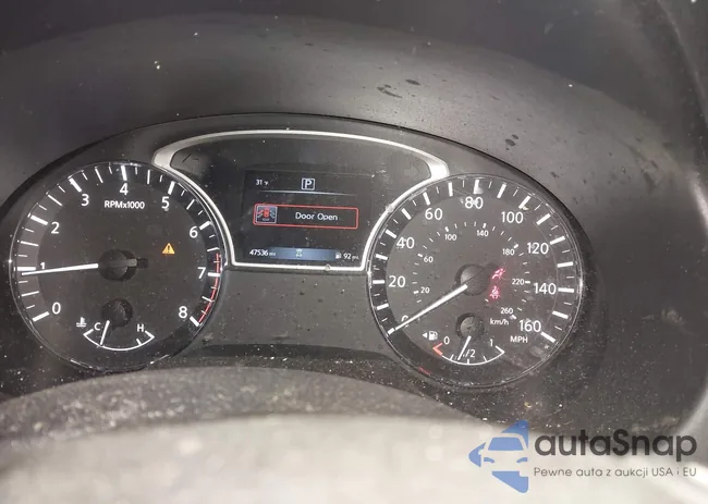 1N4AL3AP9JC229694: 43923840