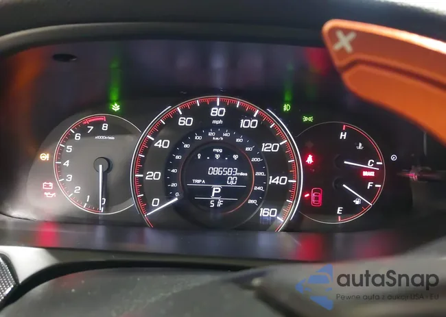 1HGCR2F59FA199331: 43923842