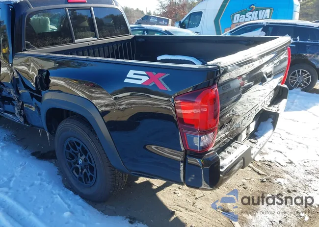 3TYSX5EN0MT007544: 43923844