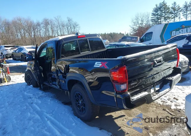 3TYSX5EN0MT007544: 43923844