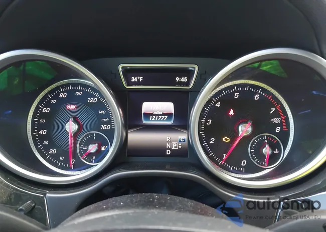 4JGDF6EE4HA945378: 43923847