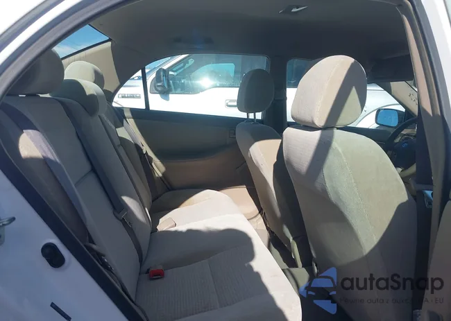 2T1BR32E07C761734: 43923849