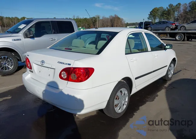 2T1BR32E07C761734: 43923849