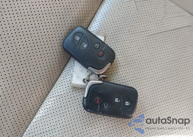 2T2BK1BA3AC072134: 43923852