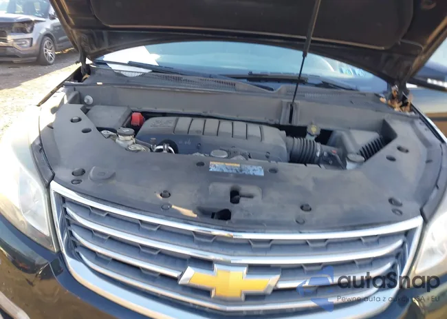 1GNKVJKD1GJ323193: 43923853