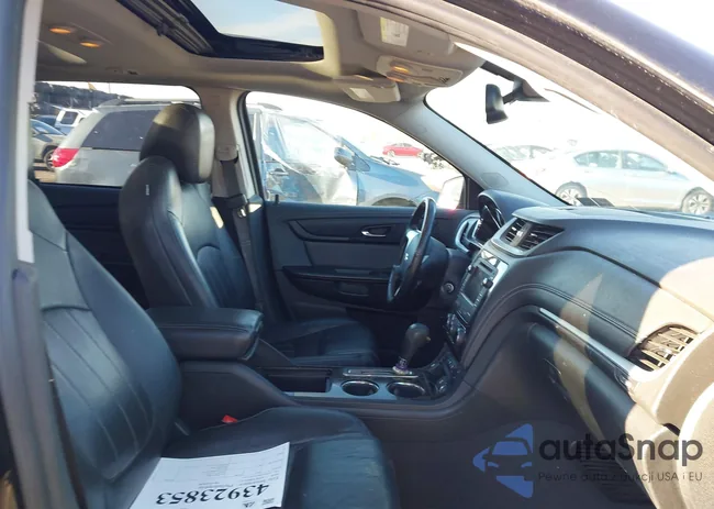 1GNKVJKD1GJ323193: 43923853