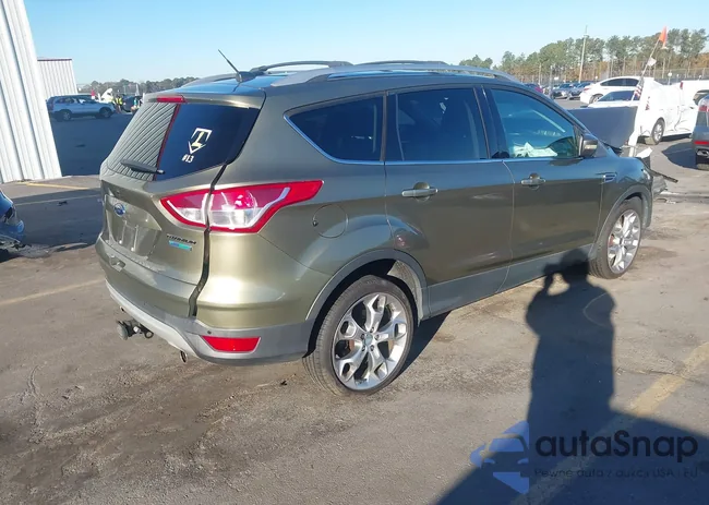 1FMCU0J99DUB89899: 43923856