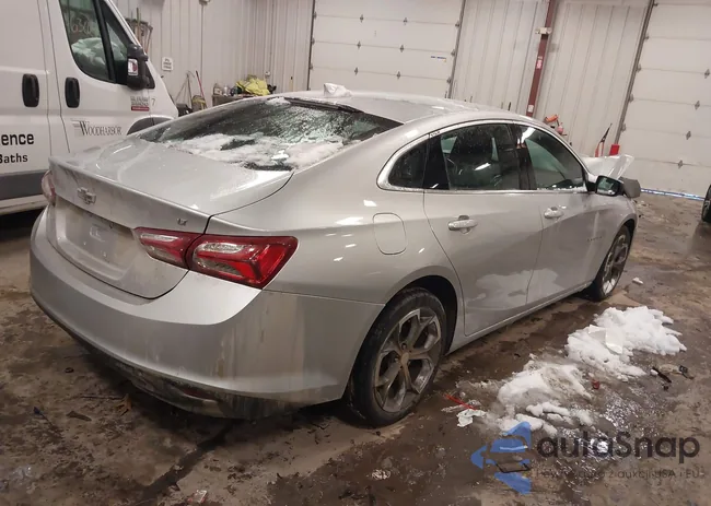 1G1ZD5STXLF127624: 43923858