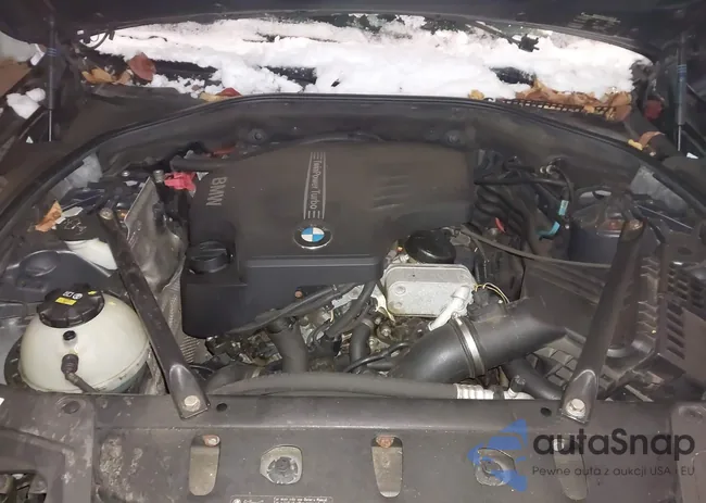 WBA5A7C54ED618924: 43923862