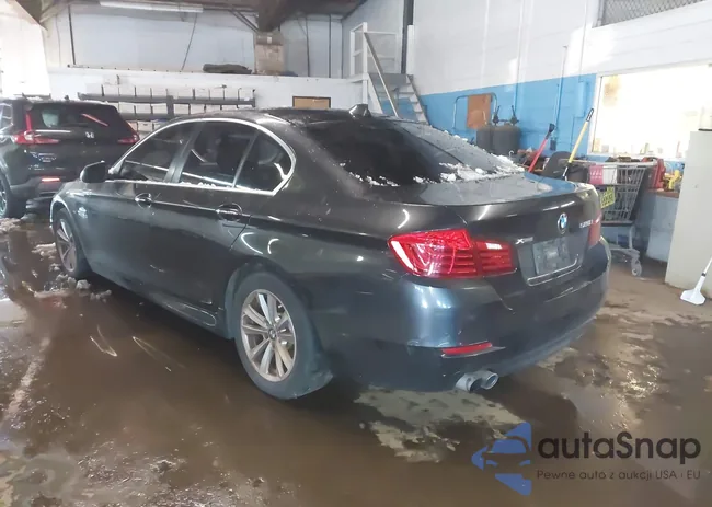 WBA5A7C54ED618924: 43923862