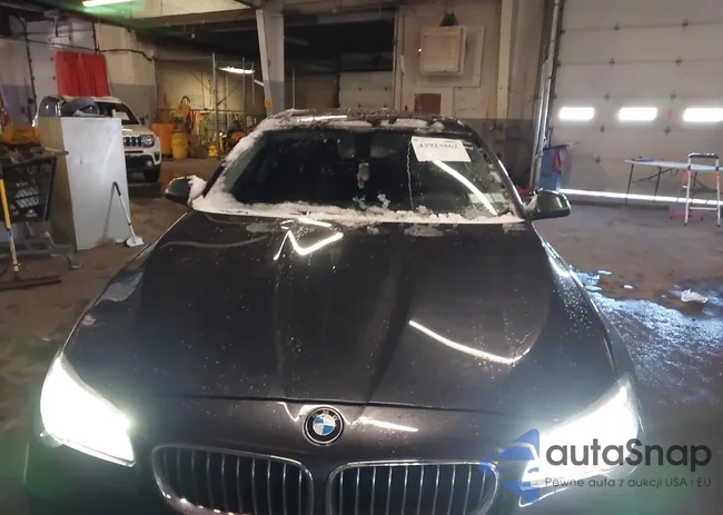 WBA5A7C54ED618924: 43923862