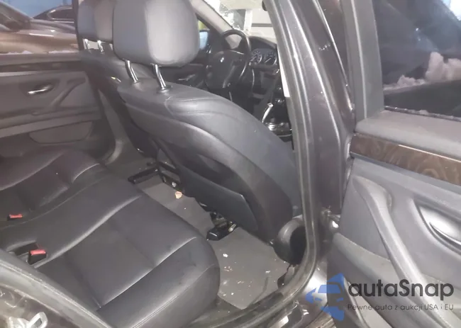 WBA5A7C54ED618924: 43923862