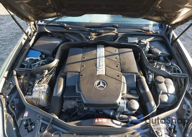 WDDDJ75X26A011992: 43923864