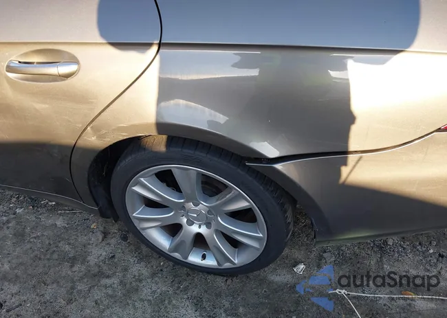 WDDDJ75X26A011992: 43923864