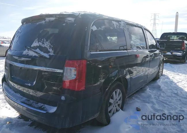 2C4RC1BG5GR290900: 43923866