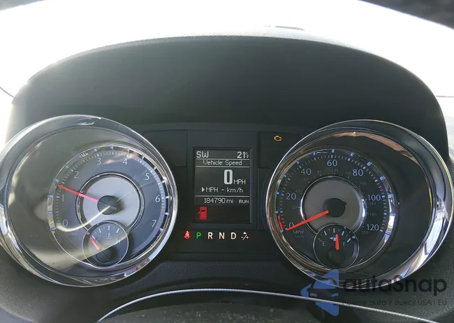 2C4RC1BG5GR290900: 43923866