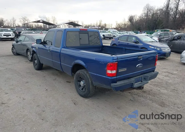 1FTKR4EEXAPA06357: 43923867