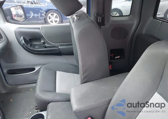 1FTKR4EEXAPA06357: 43923867