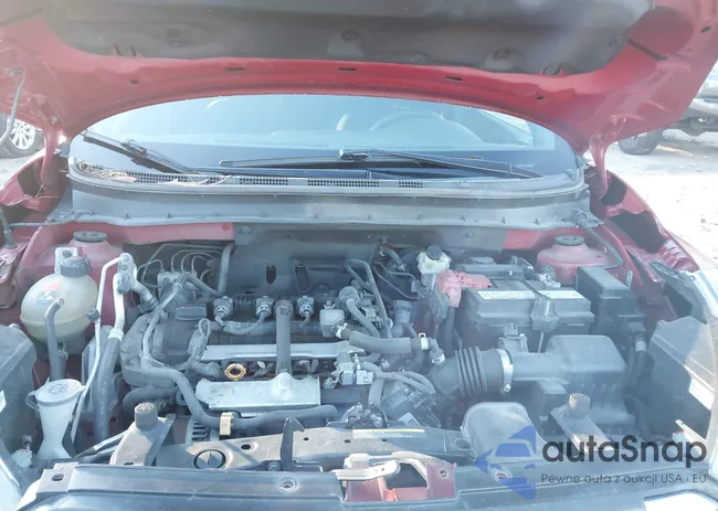 3N1CP5CV4LL537378: 43923870