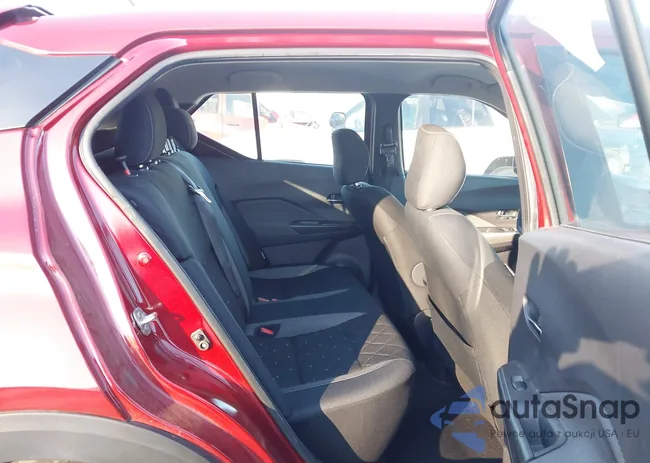 3N1CP5CV4LL537378: 43923870