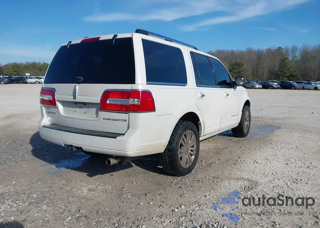 5LMJJ2H54CEL01173: 43923873