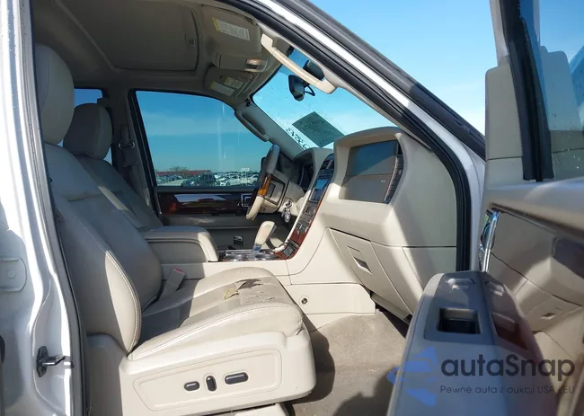 5LMJJ2H54CEL01173: 43923873