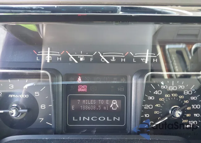 5LMJJ2H54CEL01173: 43923873