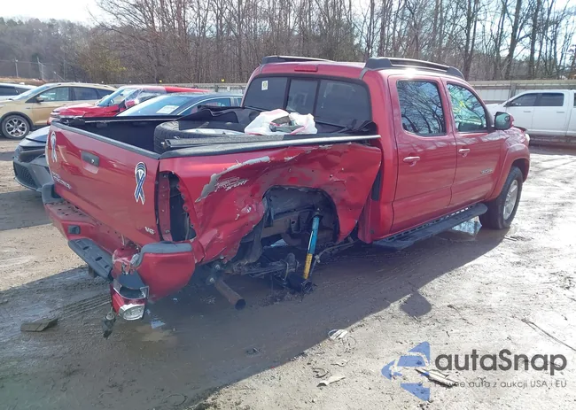 3TMLU4EN2DM105557: 43923874