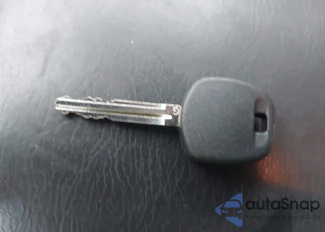 3TMLU4EN2DM105557: 43923874