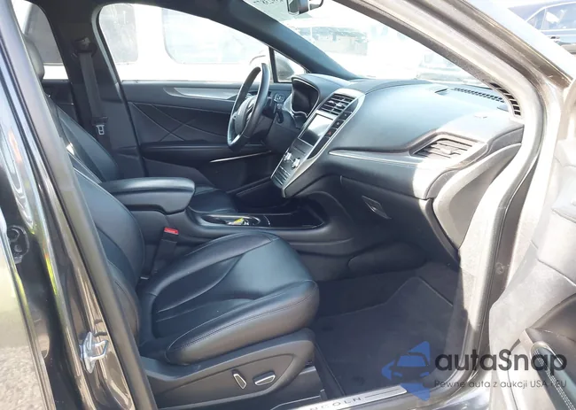 5LMCJ1C92KUL08768: 43923877