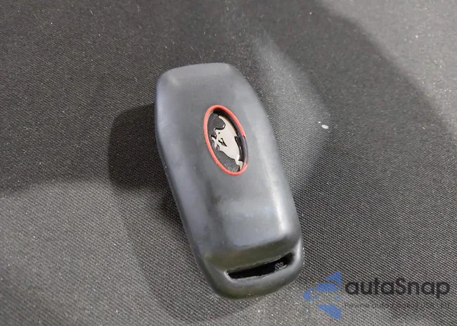 1FATP8UH3H5273123: 43923878