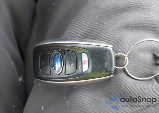 4S4BTALC6P3151036: 43923880