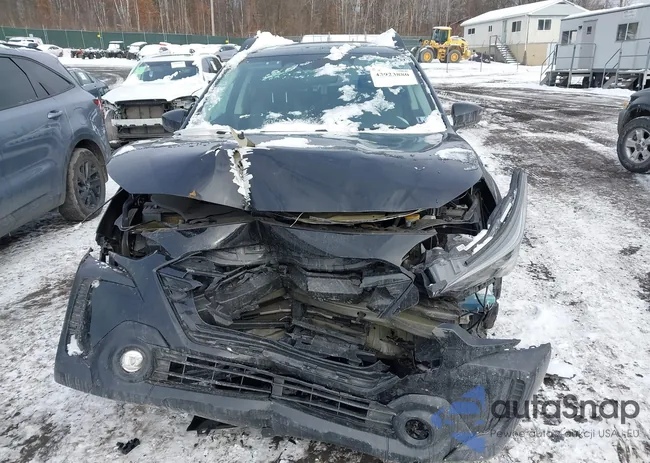 4S4BTALC6P3151036: 43923880