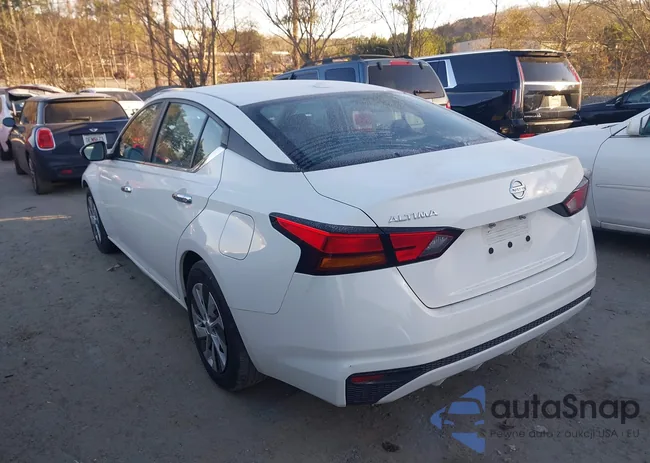 1N4BL4BV5LC265960: 43923883