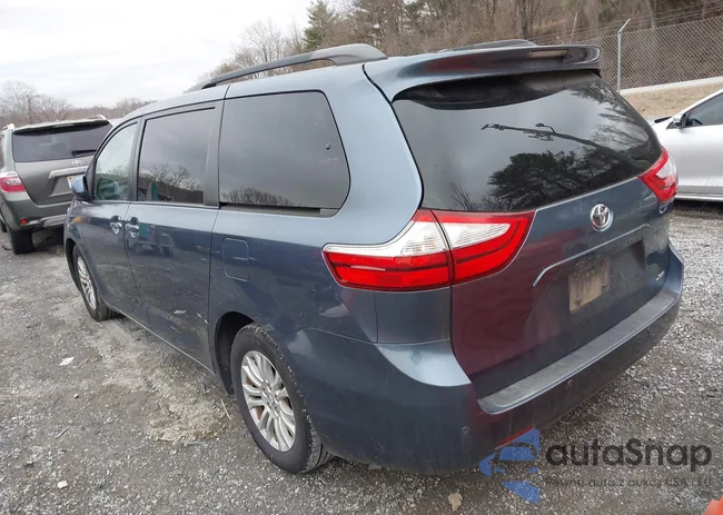 5TDYK3DC9FS614764: 43923885