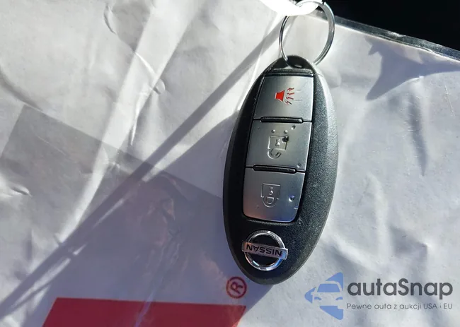 5N1AT2MVXGC796872: 43923887