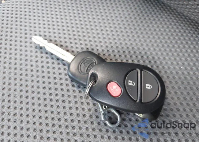 3TMLU4EN5FM172706: 43923888