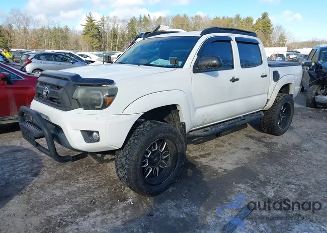 3TMLU4EN5FM172706: 43923888