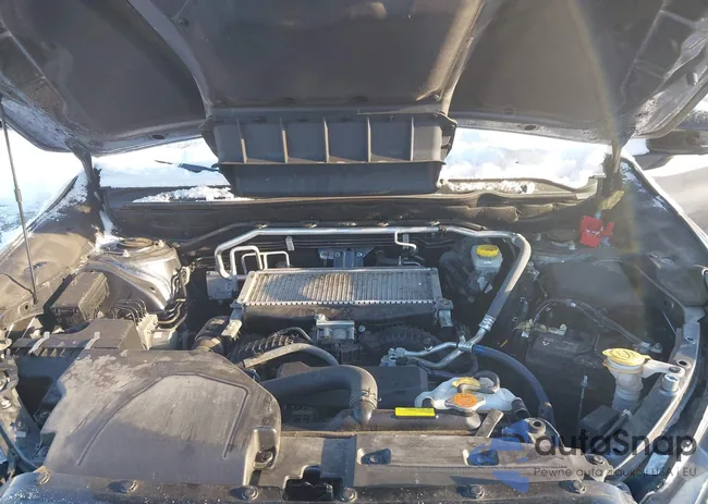 4S4WMAWD8R3418926: 43923894