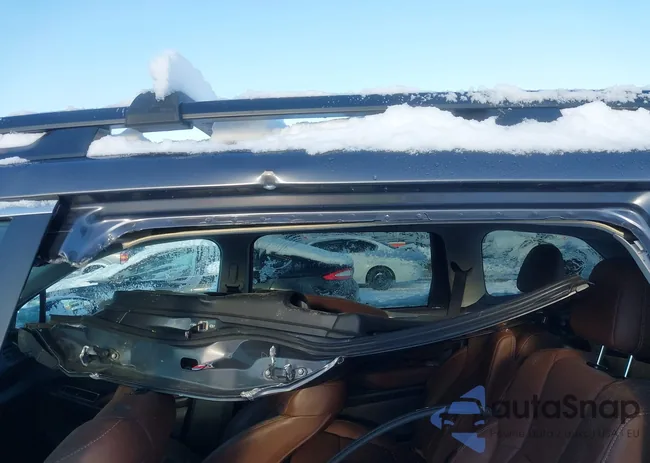 4S4WMAWD8R3418926: 43923894