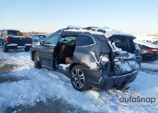 4S4WMAWD8R3418926: 43923894