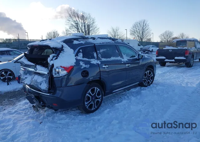 4S4WMAWD8R3418926: 43923894