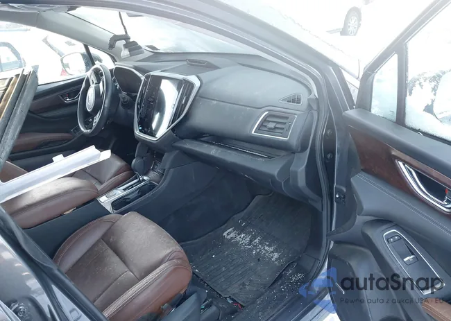 4S4WMAWD8R3418926: 43923894