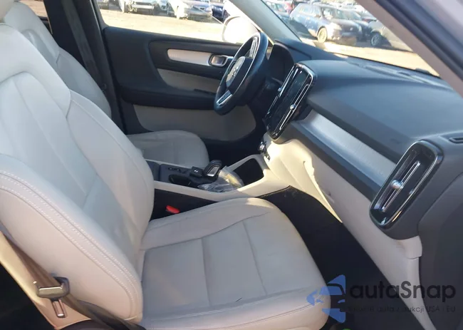 YV4162UK1L2325451: 43923895