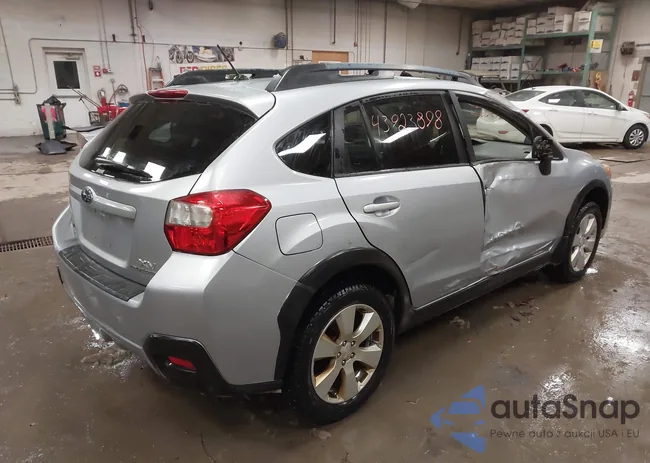 JF2GPAVC5E8255966: 43923898