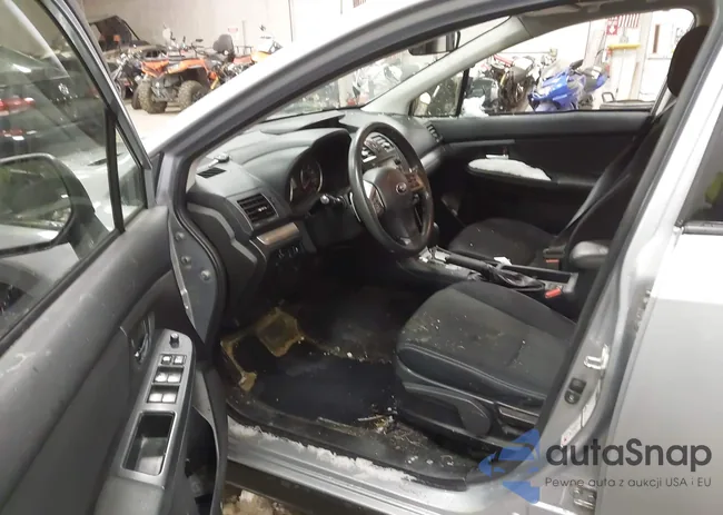 JF2GPAVC5E8255966: 43923898